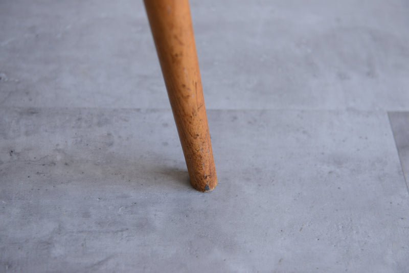 ERCOL アーコール クエーカーチェア10