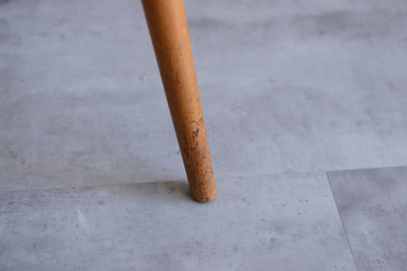 ERCOL アーコール クエーカーチェア10