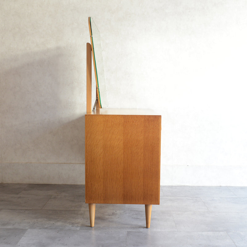 Meredew メレデュー ドレッシングチェスト01