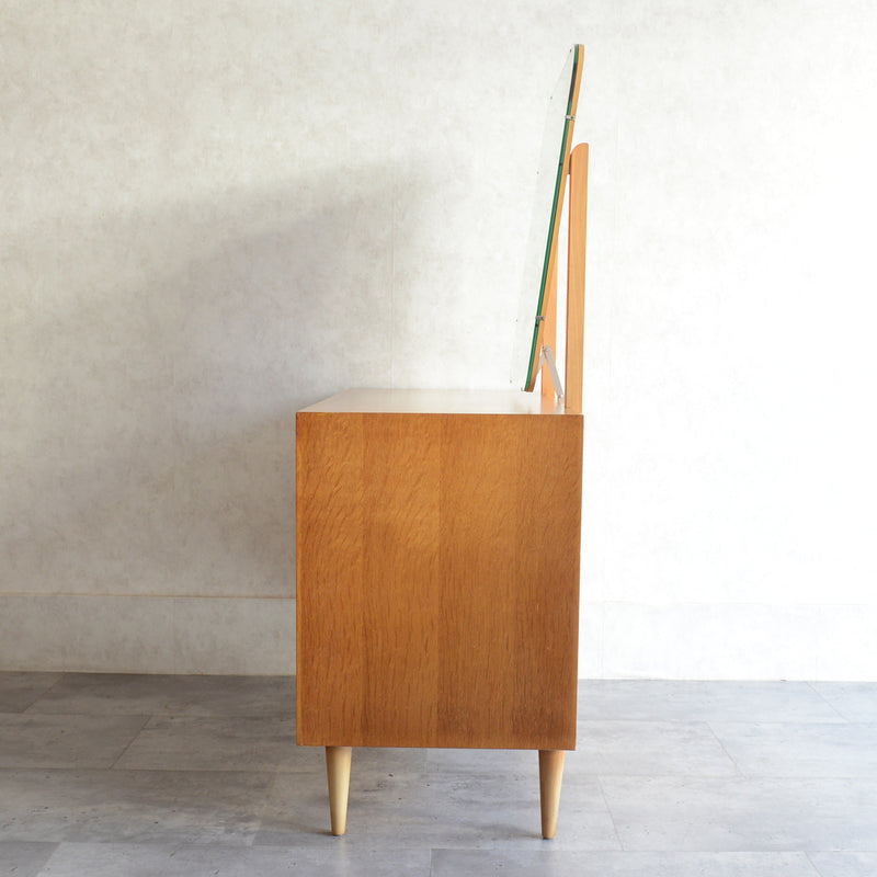 Meredew メレデュー ドレッシングチェスト01