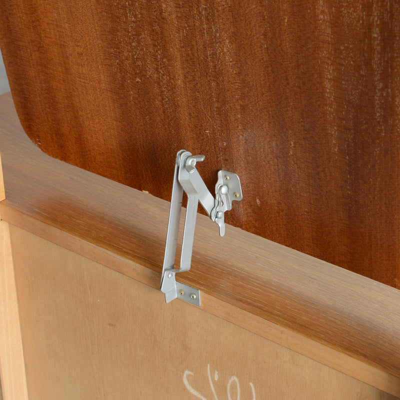 Meredew メレデュー ドレッシングチェスト01