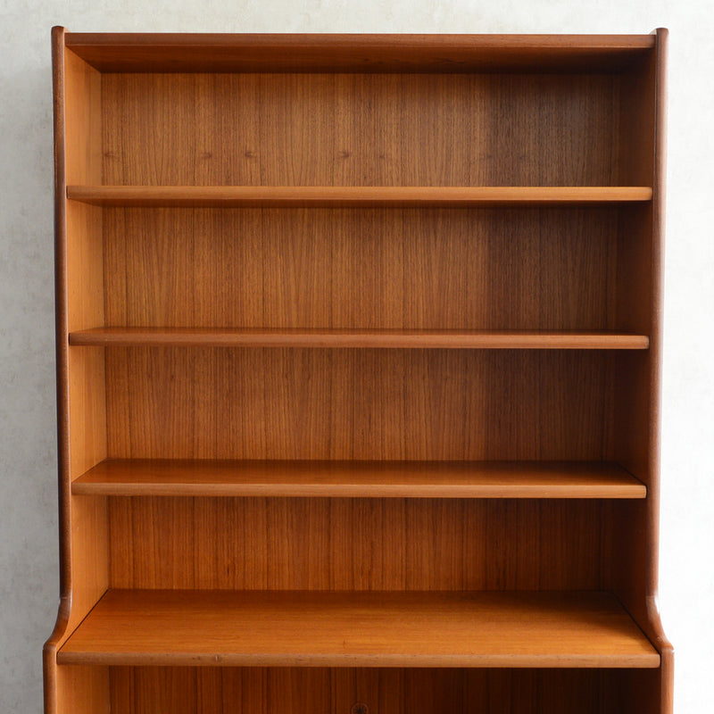 Nathan ネイサン トールキャビネット 24