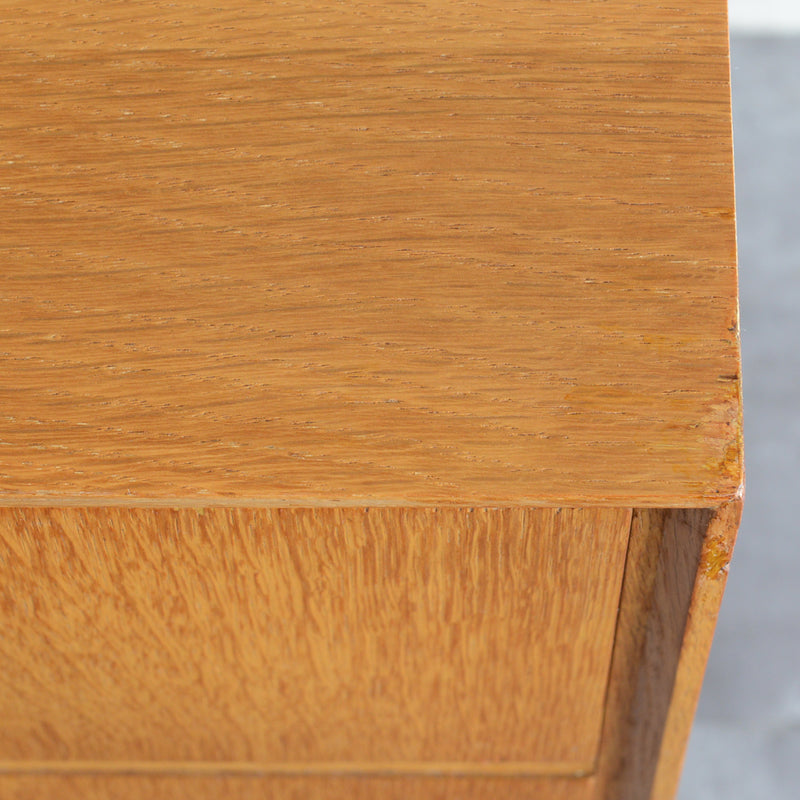 Meredew メレデュー ドレッシングチェスト01