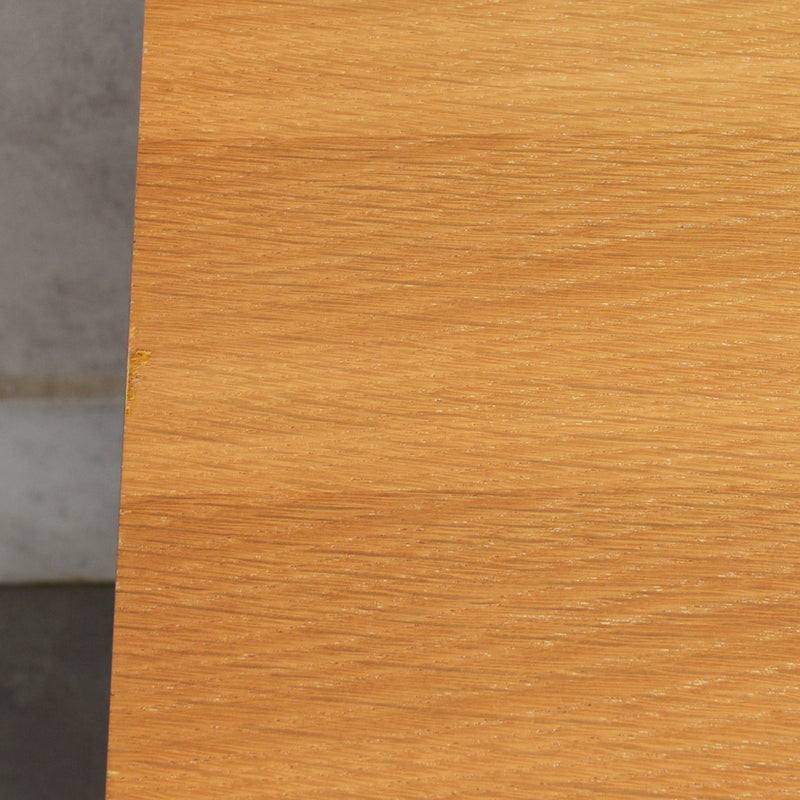 Meredew メレデュー ドレッシングチェスト01