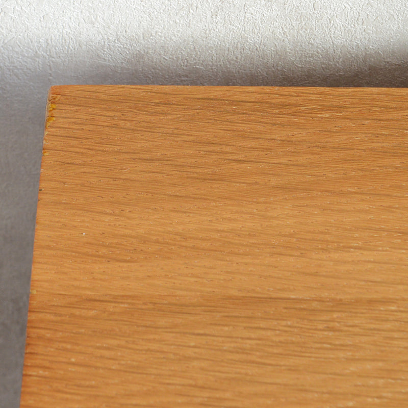 Meredew メレデュー ドレッシングチェスト01