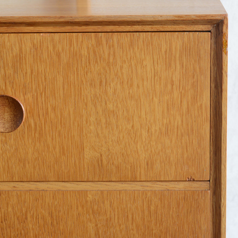 Meredew メレデュー ドレッシングチェスト01