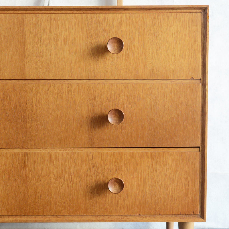 Meredew メレデュー ドレッシングチェスト01