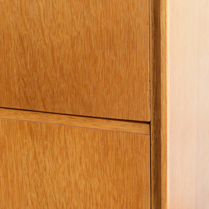 Meredew メレデュー ドレッシングチェスト01