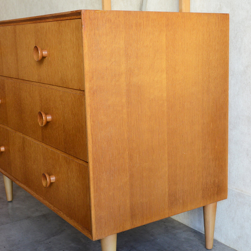 Meredew メレデュー ドレッシングチェスト01