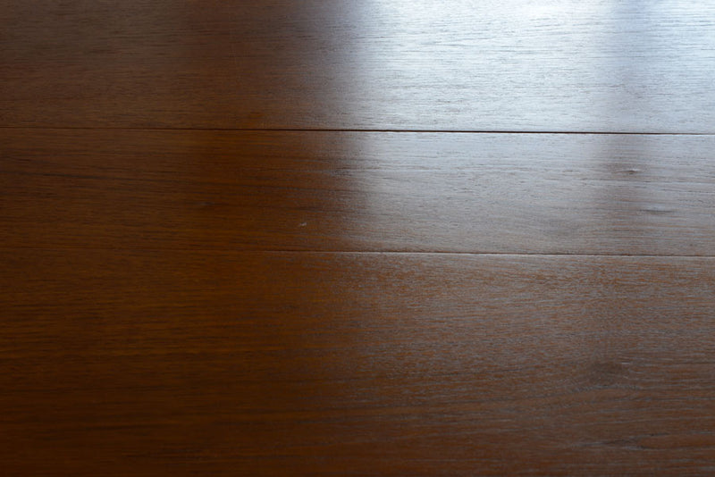 Jentique　ジェンティーク　ゲートレッグダイニングテーブル01