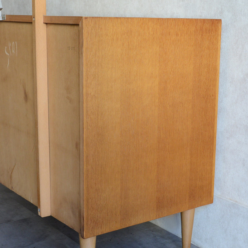 Meredew メレデュー ドレッシングチェスト01