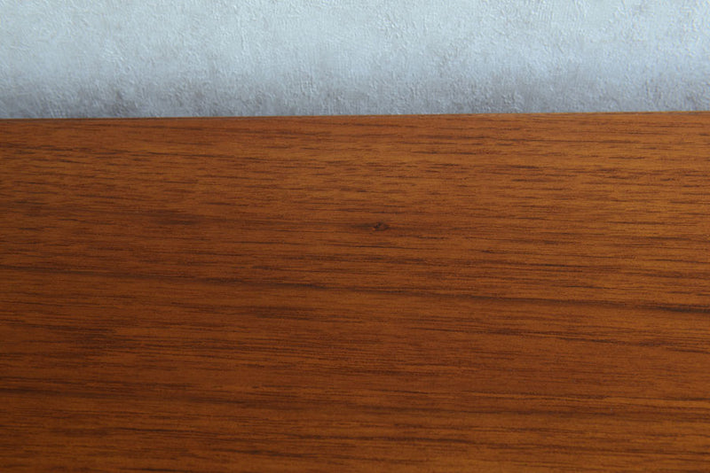 Jentique　ジェンティーク　ゲートレッグダイニングテーブル01