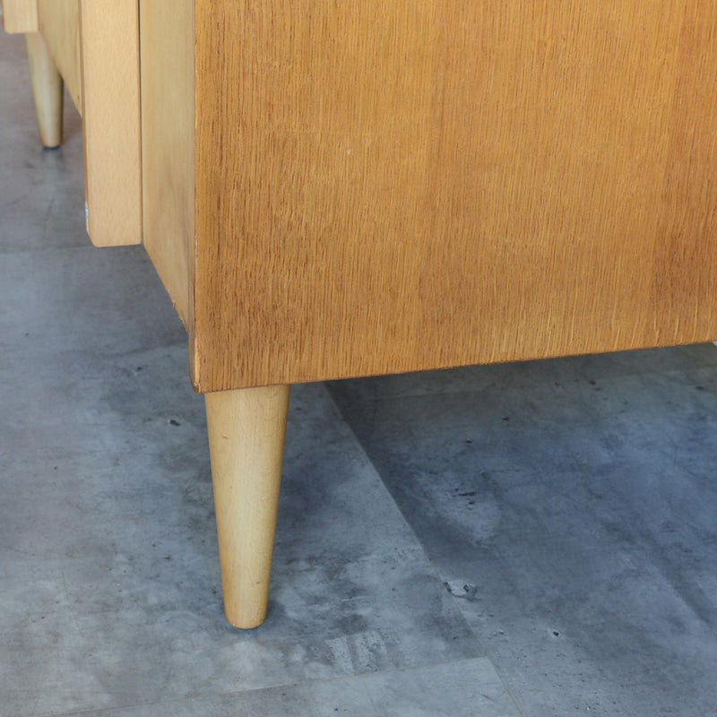 Meredew メレデュー ドレッシングチェスト01