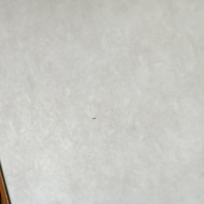 Meredew メレデュー ドレッシングチェスト01