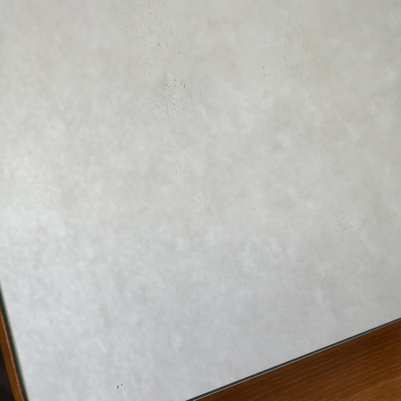 Meredew メレデュー ドレッシングチェスト01