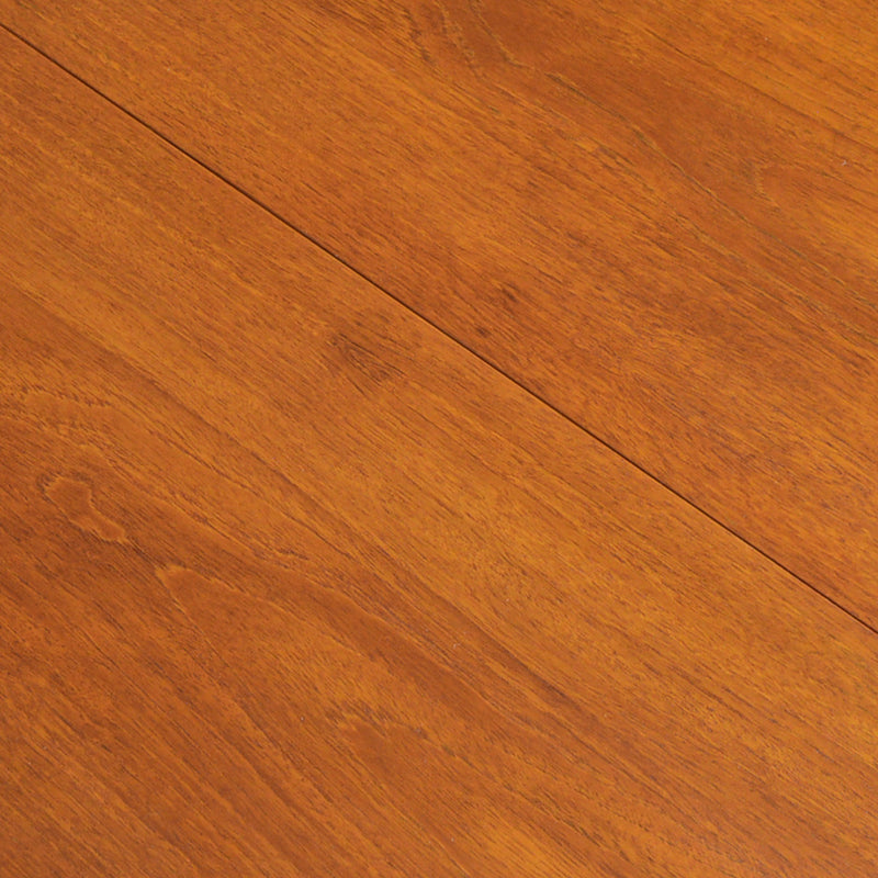 G-PLANジープラン　エクステンションラウンドテーブル60