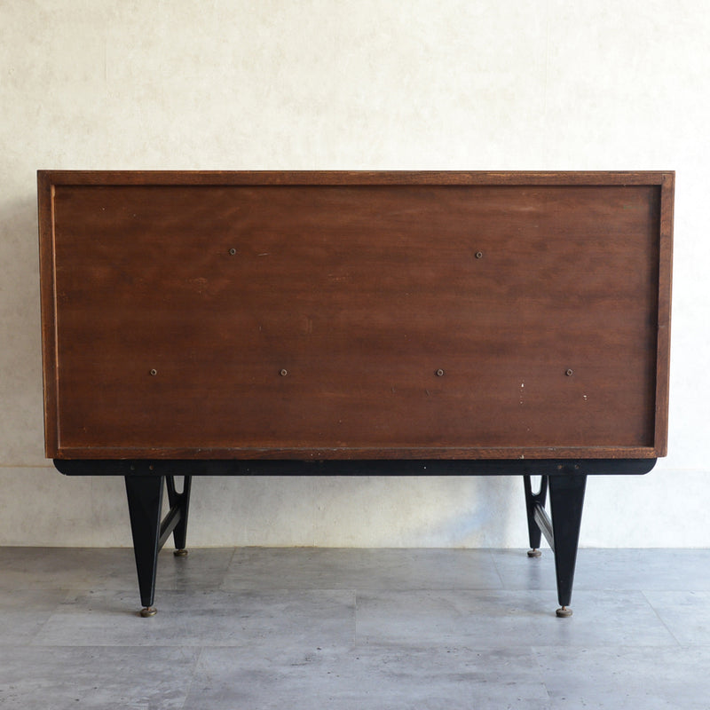 Beautility （ビューティリティ）ショートサイドボード