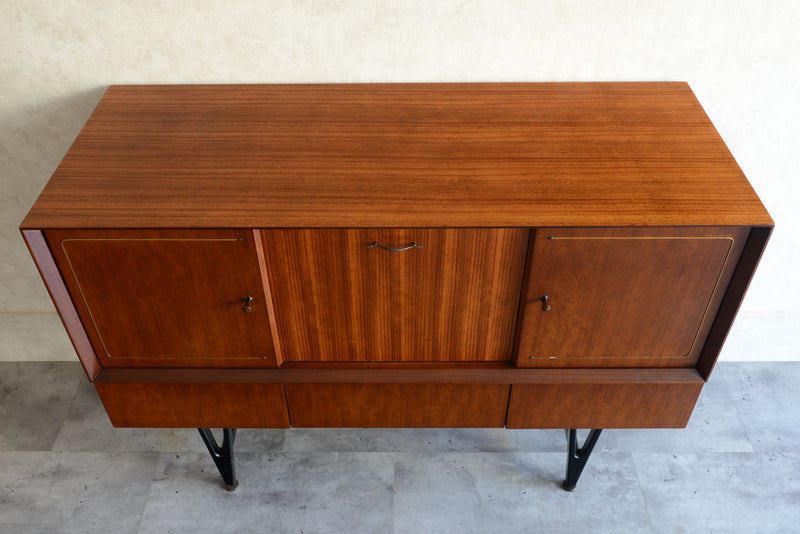 Beautility （ビューティリティ）ショートサイドボード