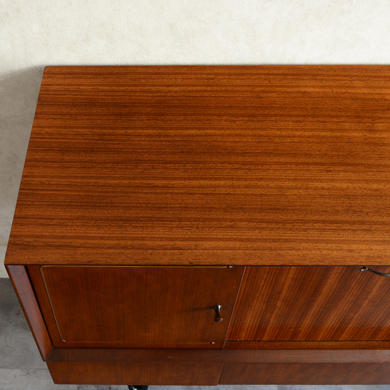 Beautility （ビューティリティ）ショートサイドボード