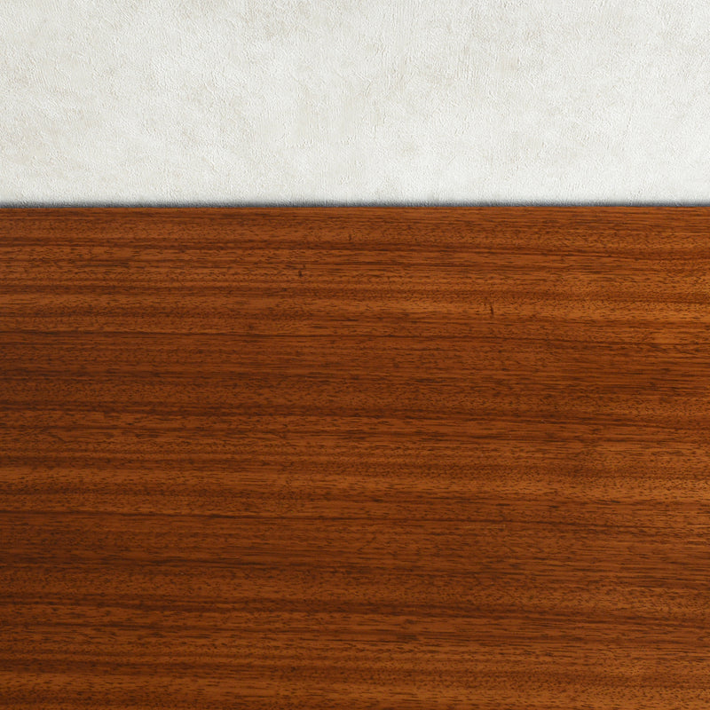 Beautility （ビューティリティ）ショートサイドボード