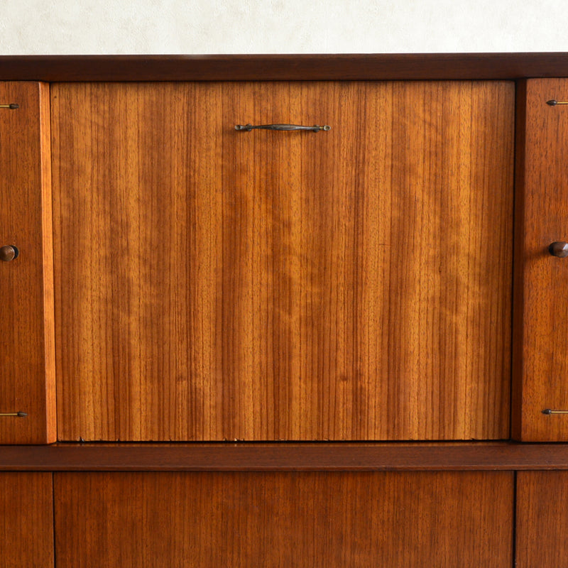 Beautility （ビューティリティ）ショートサイドボード