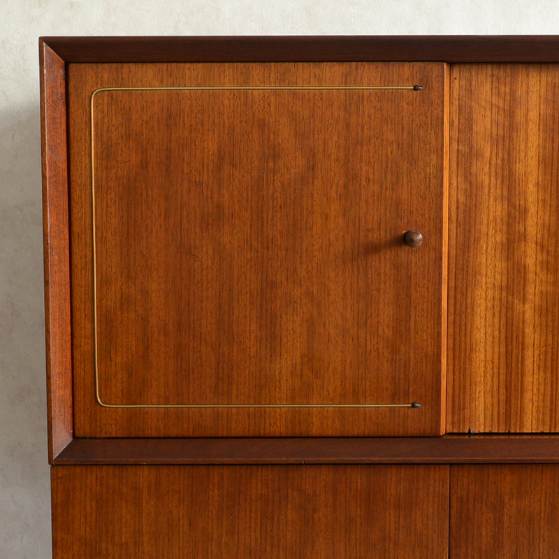 Beautility （ビューティリティ）ショートサイドボード