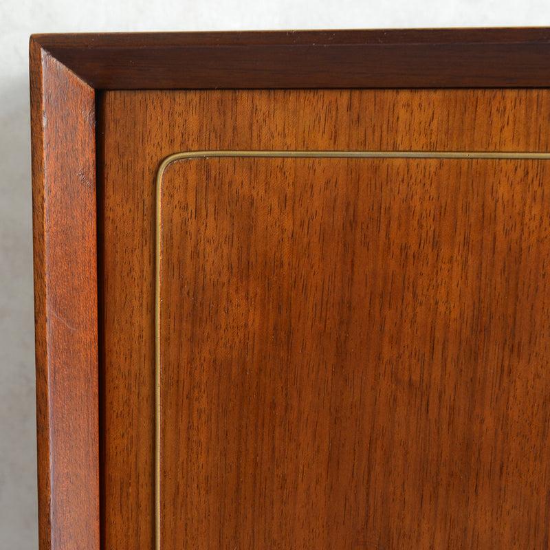 Beautility （ビューティリティ）ショートサイドボード