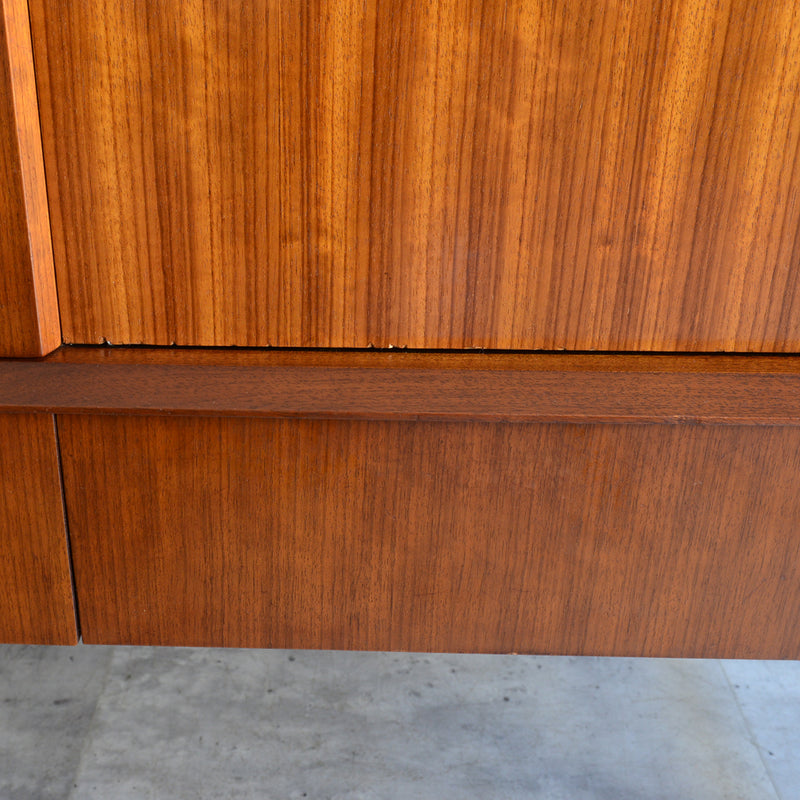 Beautility （ビューティリティ）ショートサイドボード