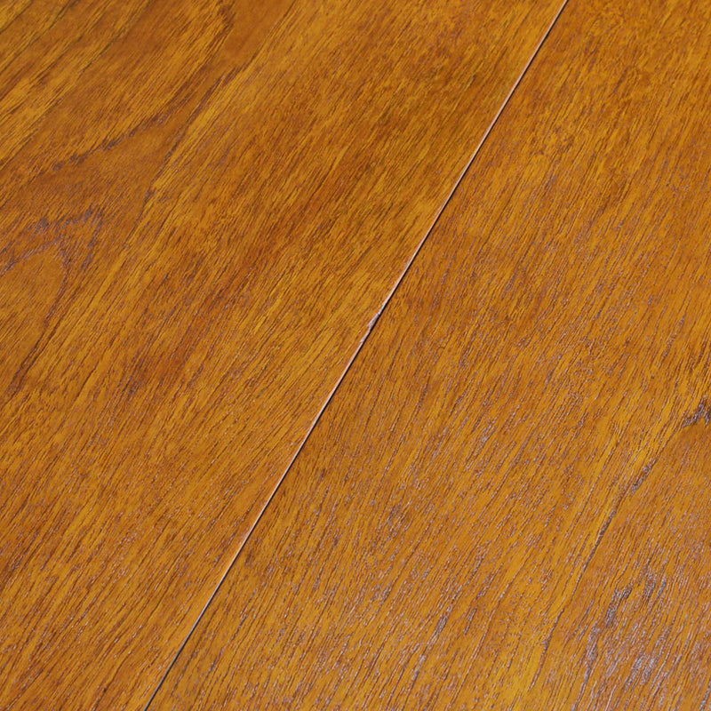 G-PLANジープラン　エクステンションラウンドテーブル60