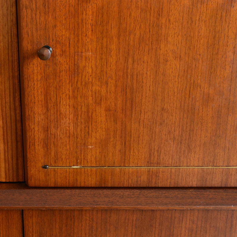 Beautility （ビューティリティ）ショートサイドボード