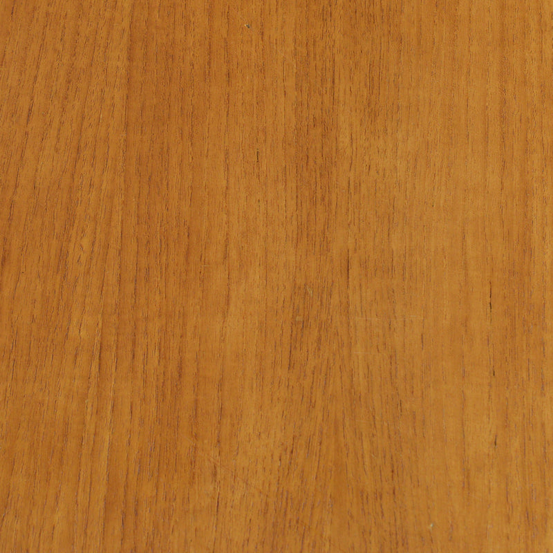 McINTOSH マッキントッシュ ラウンドエクステンション テーブル08（天板剥離再塗装済）