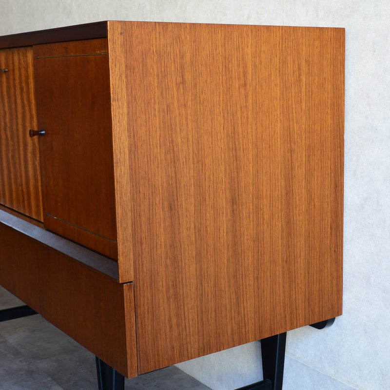 Beautility （ビューティリティ）ショートサイドボード