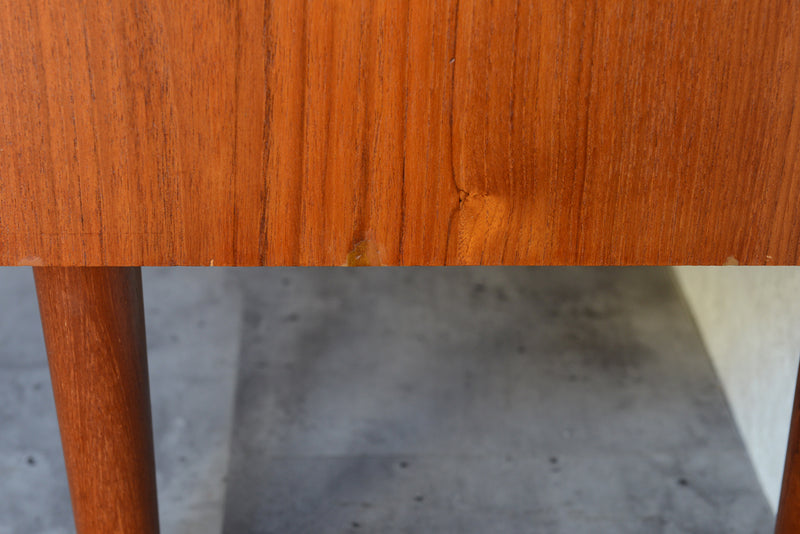 デンマークヴィンテージ ドレッシングチェスト01