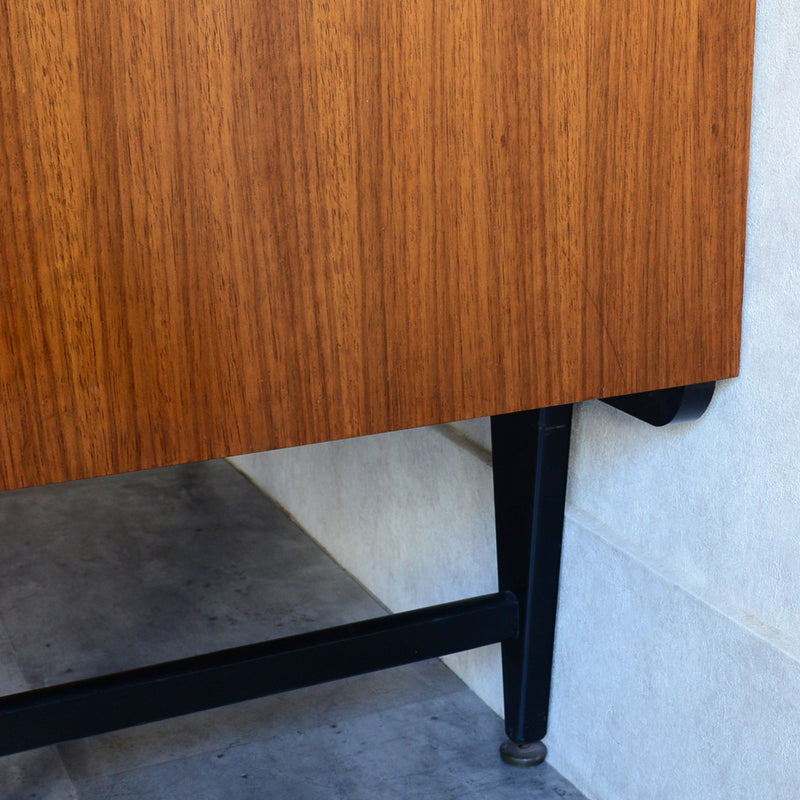 Beautility （ビューティリティ）ショートサイドボード