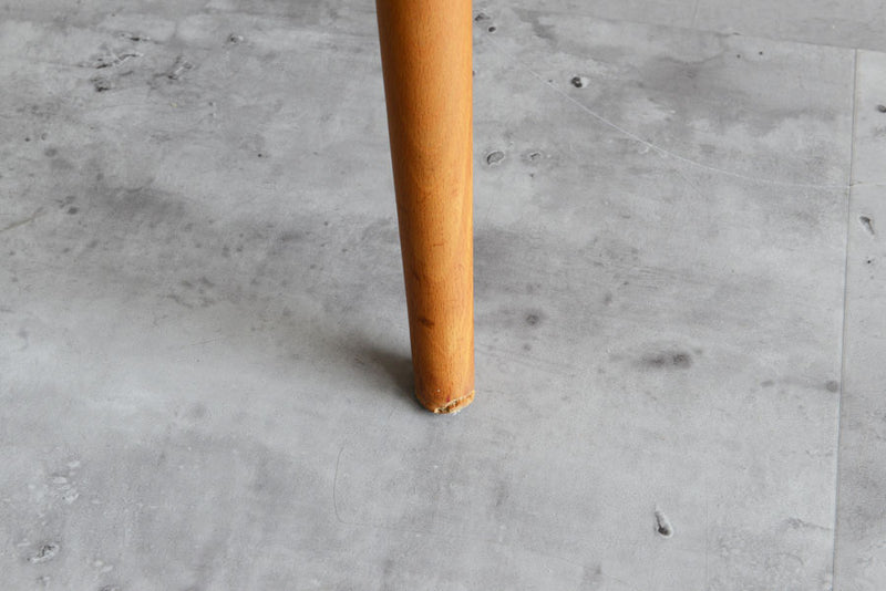 ERCOL アーコール  ゴールドスミスチェア08　ウッドオイル仕上げ