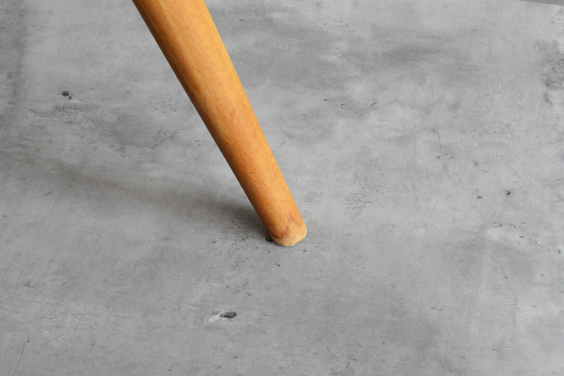 ERCOL アーコール  ゴールドスミスチェア08　ウッドオイル仕上げ