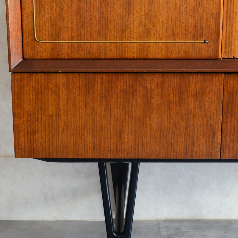 Beautility （ビューティリティ）ショートサイドボード