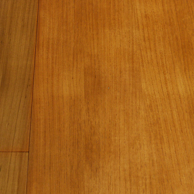 McINTOSH マッキントッシュ ラウンドエクステンション テーブル08（天板剥離再塗装済）