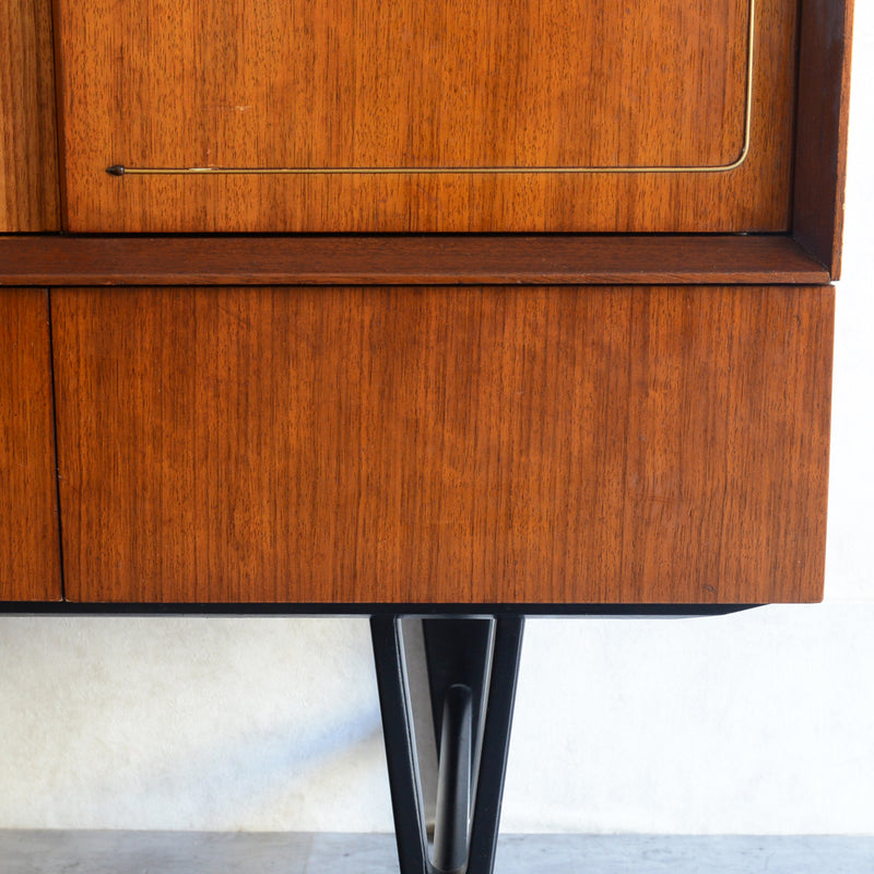 Beautility （ビューティリティ）ショートサイドボード