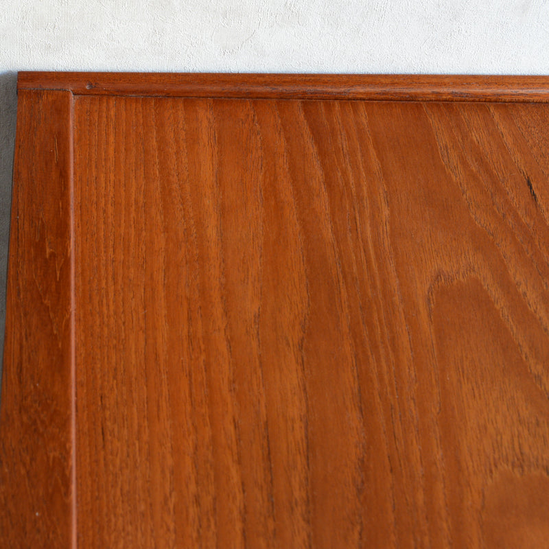 デンマークヴィンテージ ドレッシングチェスト01