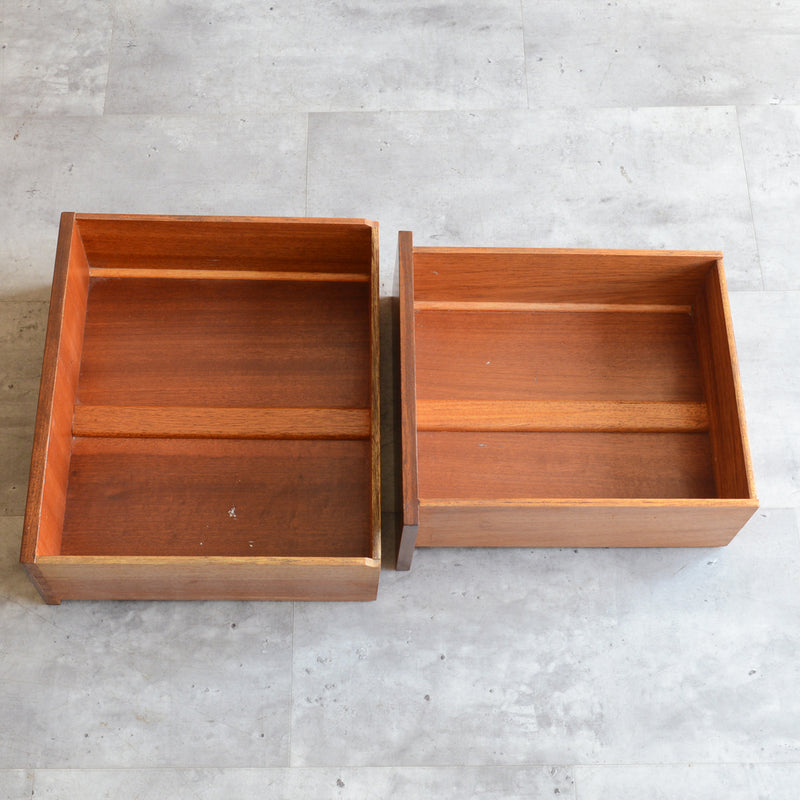 Beautility （ビューティリティ）ショートサイドボード