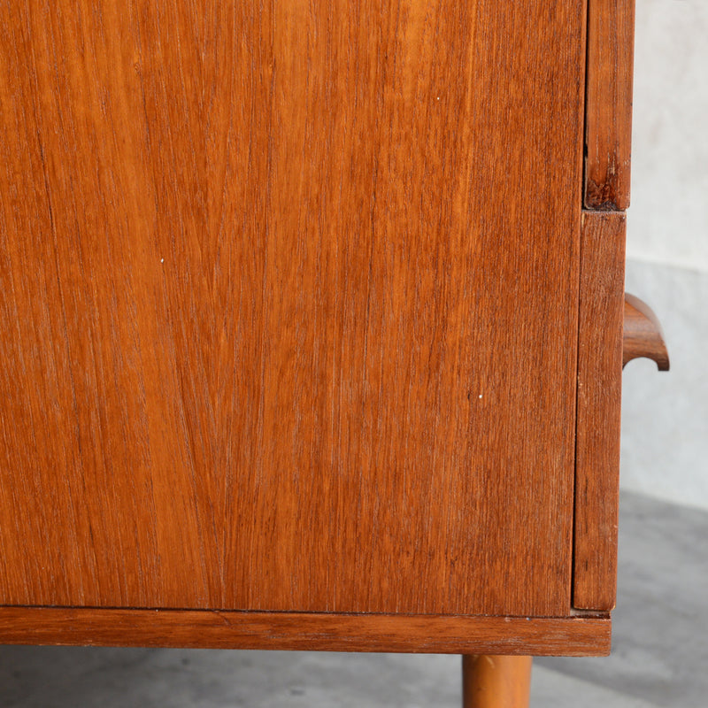 AVALON アバロン　60Sヴィンテージチェスト05(5段）