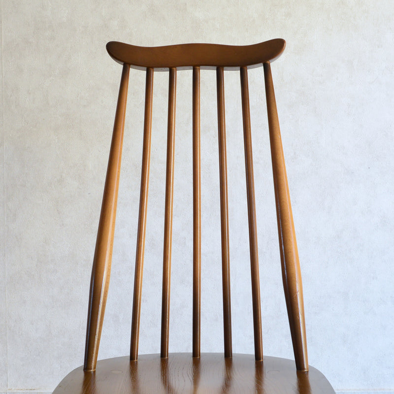 ERCOLアーコール ゴールドスミスチェア69　(ライトオールドコロニアルカラー）