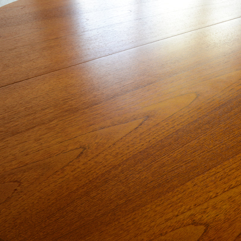 Nathanネイサン　エクステンション ラウンドテーブル02