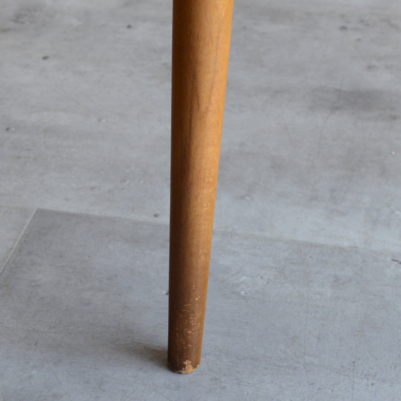 ERCOLアーコール ゴールドスミスチェア69　(ライトオールドコロニアルカラー）