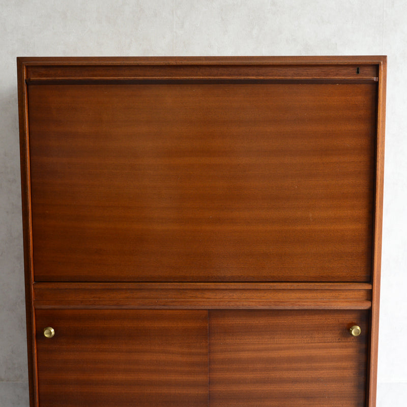 BEAVER&TAPLEY  ヴィンテージ ビューロー 03