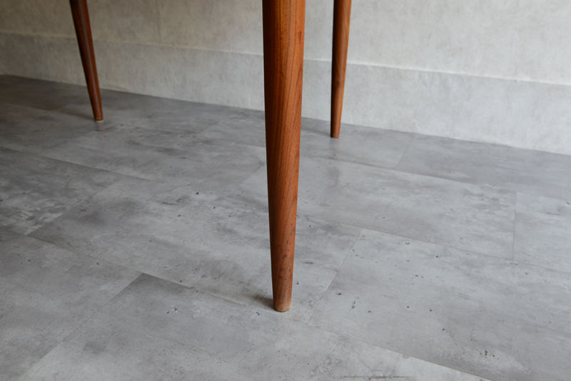 G-PLANジープラン　エクステンションラウンドテーブル54