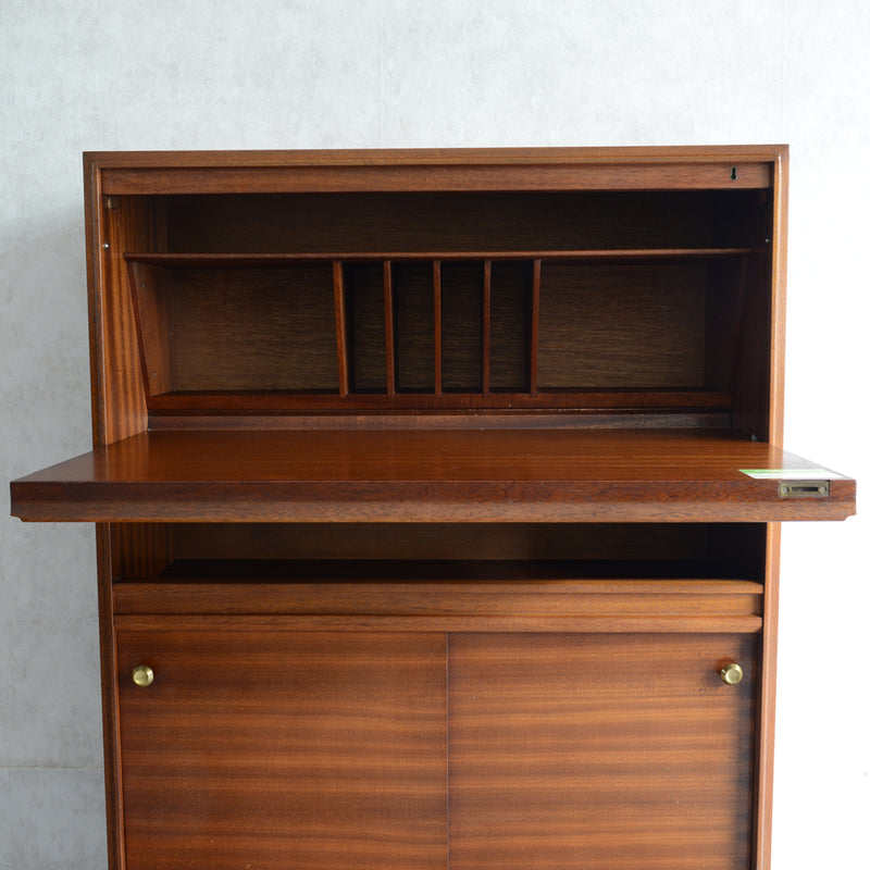 BEAVER&TAPLEY  ヴィンテージ ビューロー 03