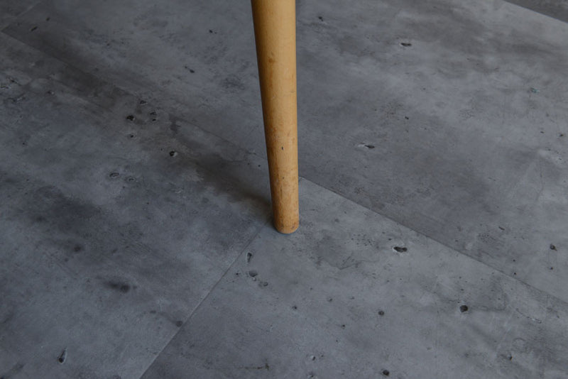 M様見学ご予約品　ERCOL  アーコール ファンバックチェア22 　