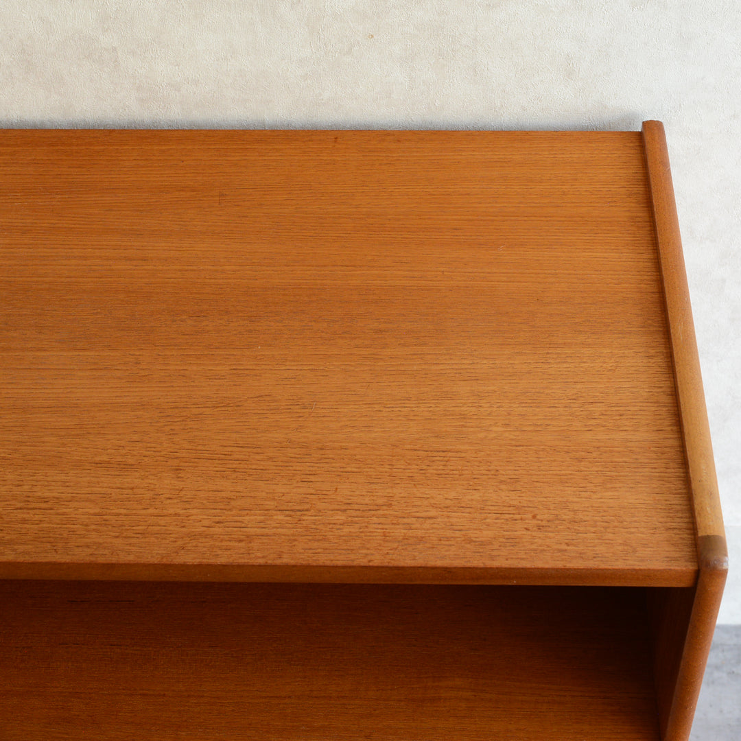 Nathan （Parker knoll） ネイサン　キャビネット 26 AVボード テレビ台